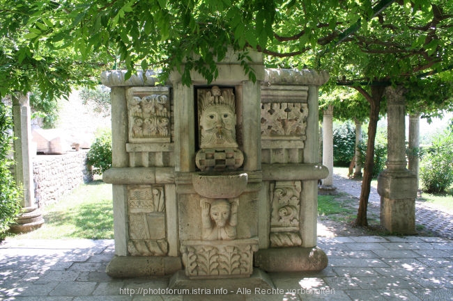SALONA_TUSCULUM_IMG_4134.jpg