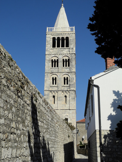 DSCN0333.JPG