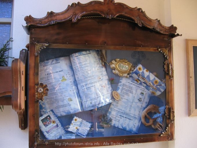 Iburg2009-012.jpg