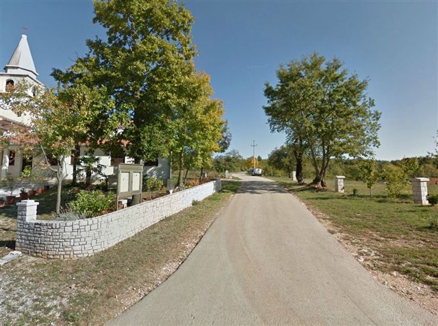 pamici.jpg