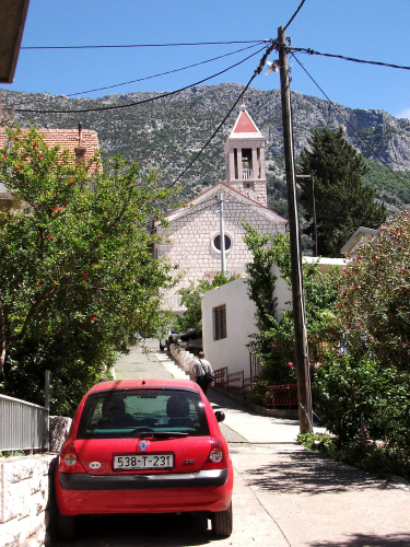 u2005-0441AV_05-20_GRADAC.JPG