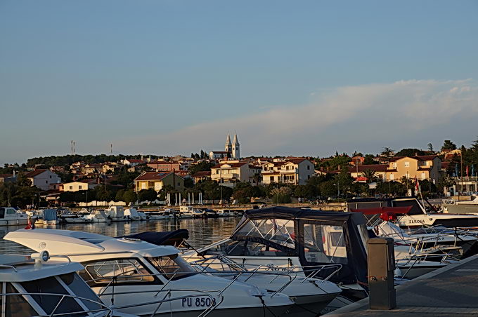 DSC08120-1.jpg