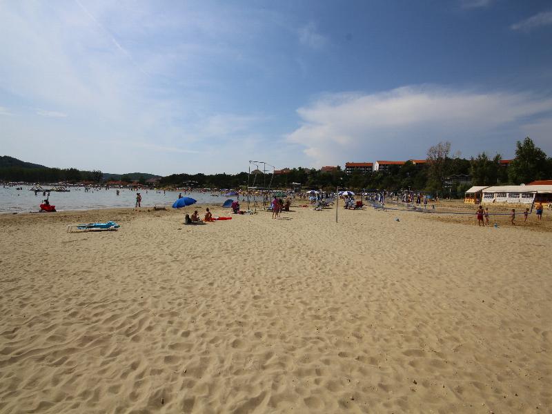 2014-10-106.jpg