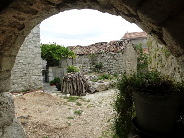 P1010251_Bildgre_ndern.jpg