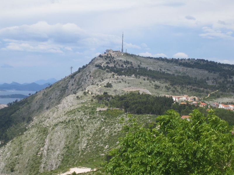 Trpanj_05.2012_242.jpg