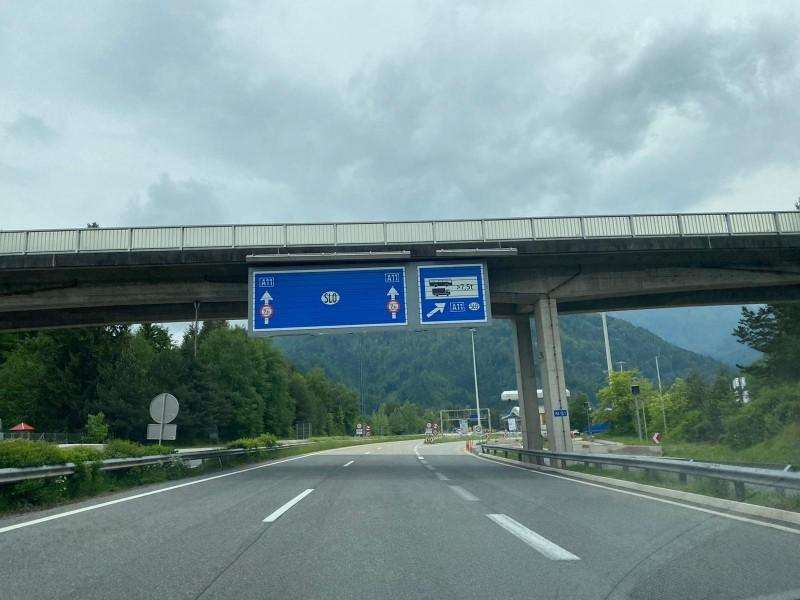 fenix--magazin-de.translate.goog