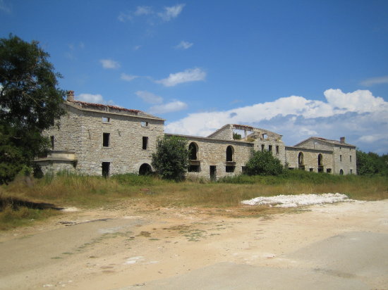 Liznjan_07.2010_Koversada_095_1.JPG