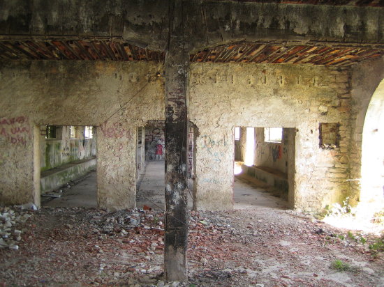 Liznjan_07.2010_Koversada_097_1.JPG