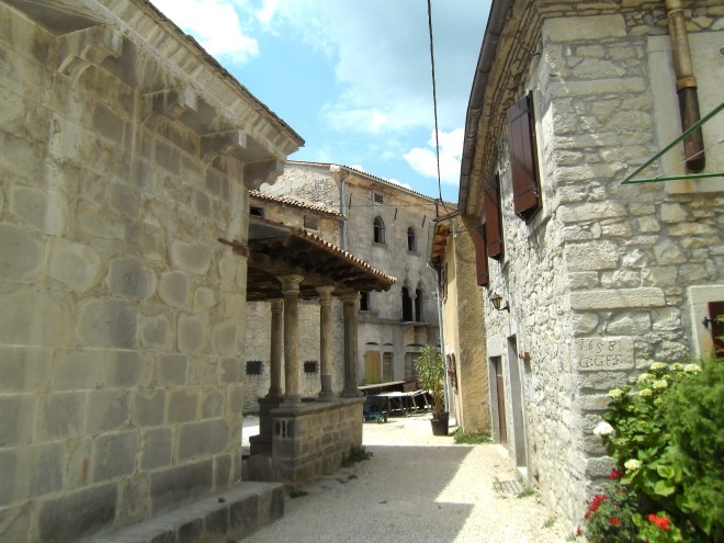 1771_2.jpg