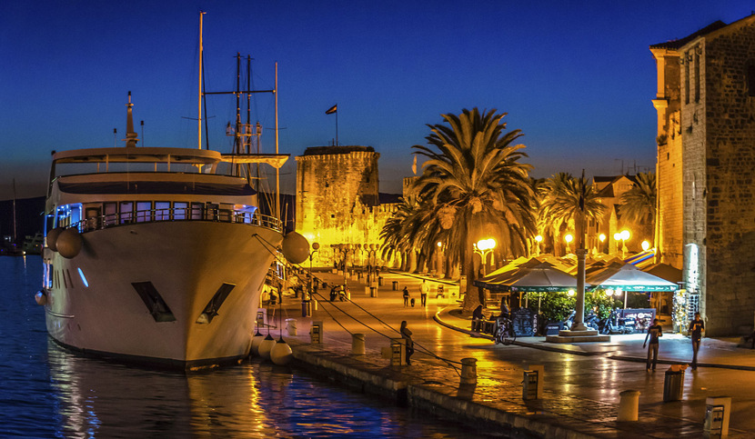 Trogir_klein.jpg