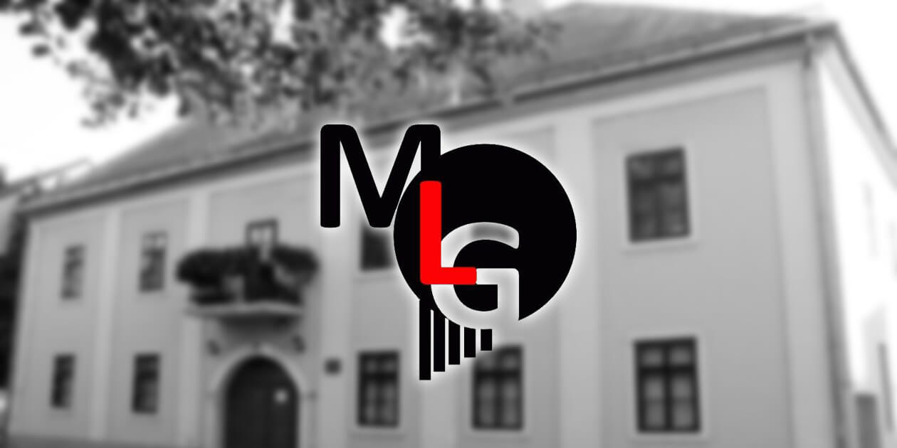 muzejlike-hr.translate.goog