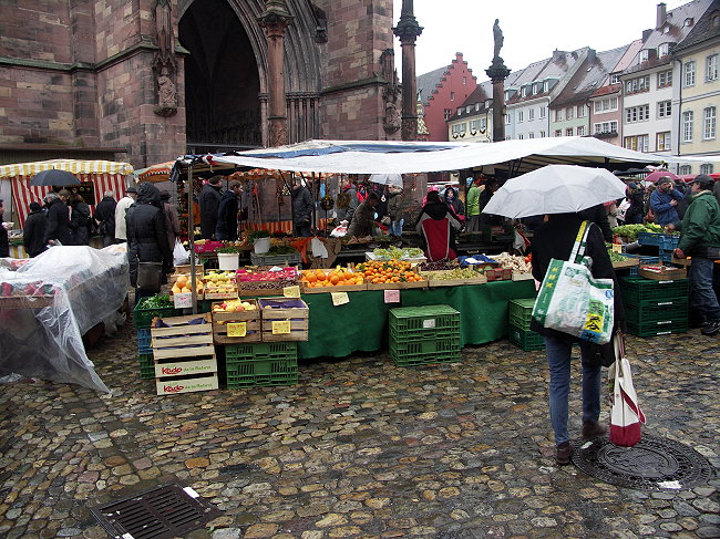 PICT7476-1.jpg