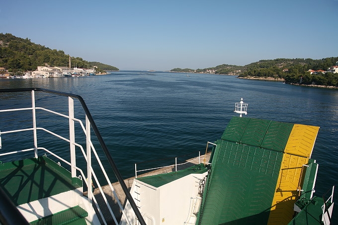 02_vela_luka_c_002_680.jpg