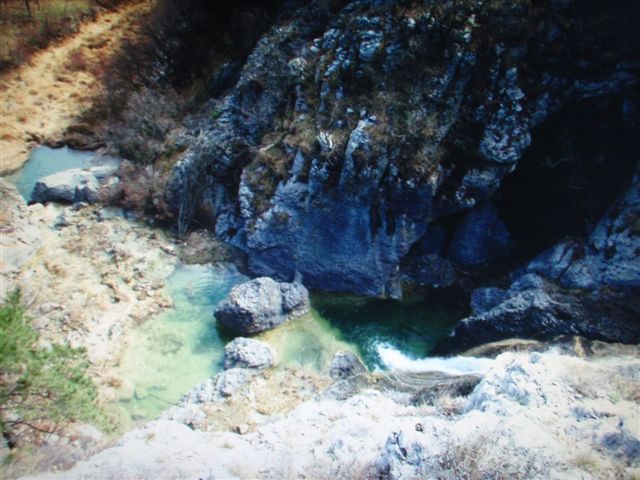 PC210978.jpg