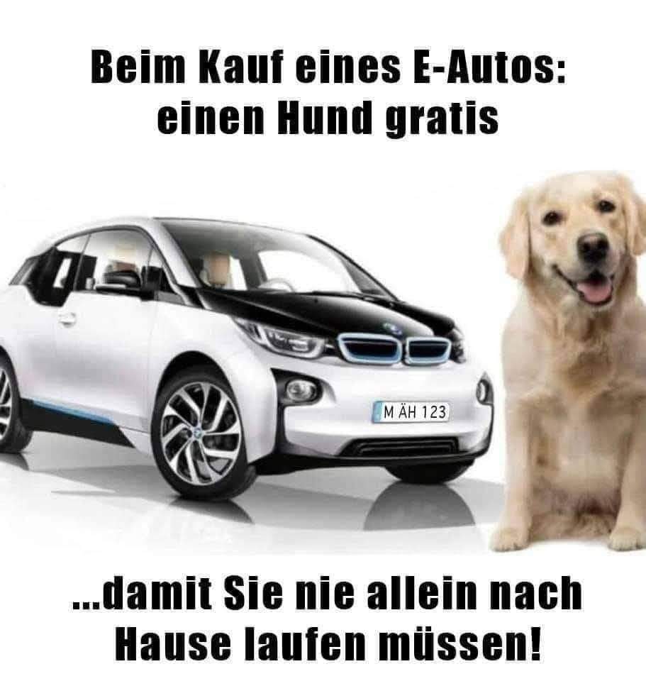 9777748df5d800b972f23f0a27b710e9.jpg