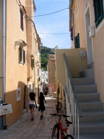 Baska_Mai_2007_013.jpg