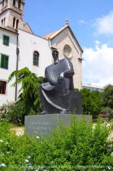 77_Denkmal_Petar_Kresimir_IV.jpg