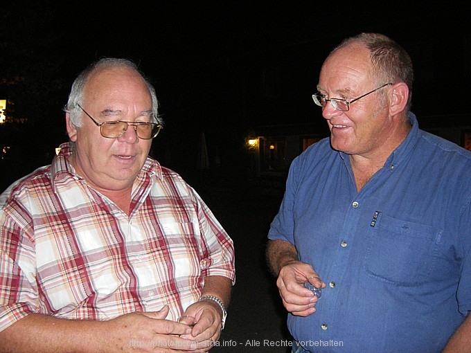 IMGP2019.JPG
