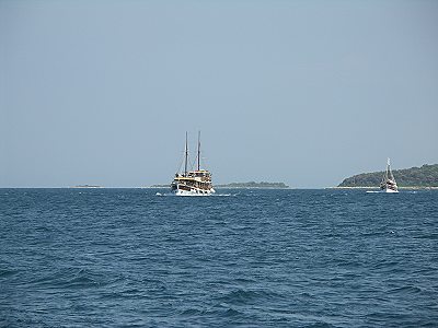 PICT1886.JPG