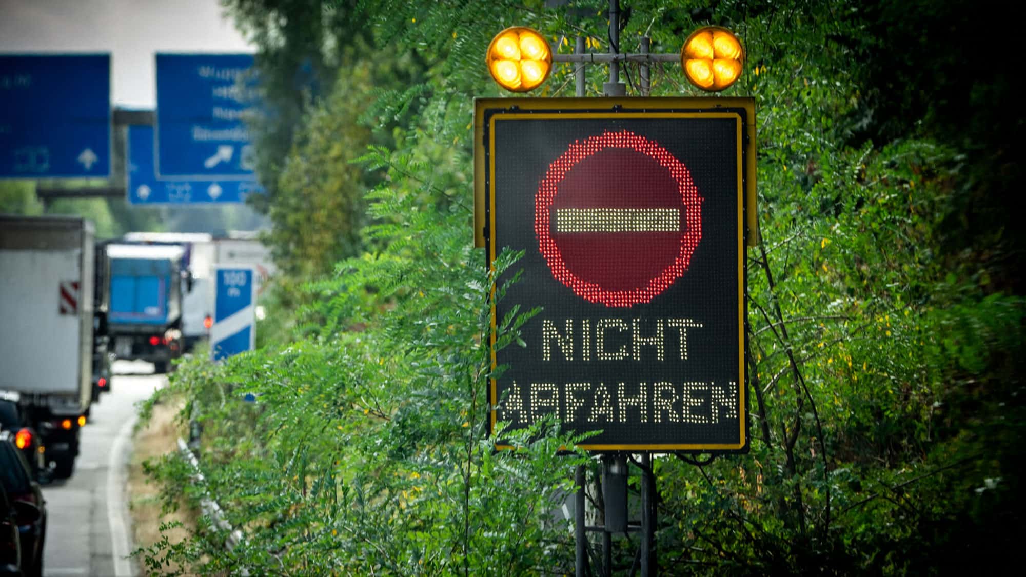www.auto-motor-und-sport.de