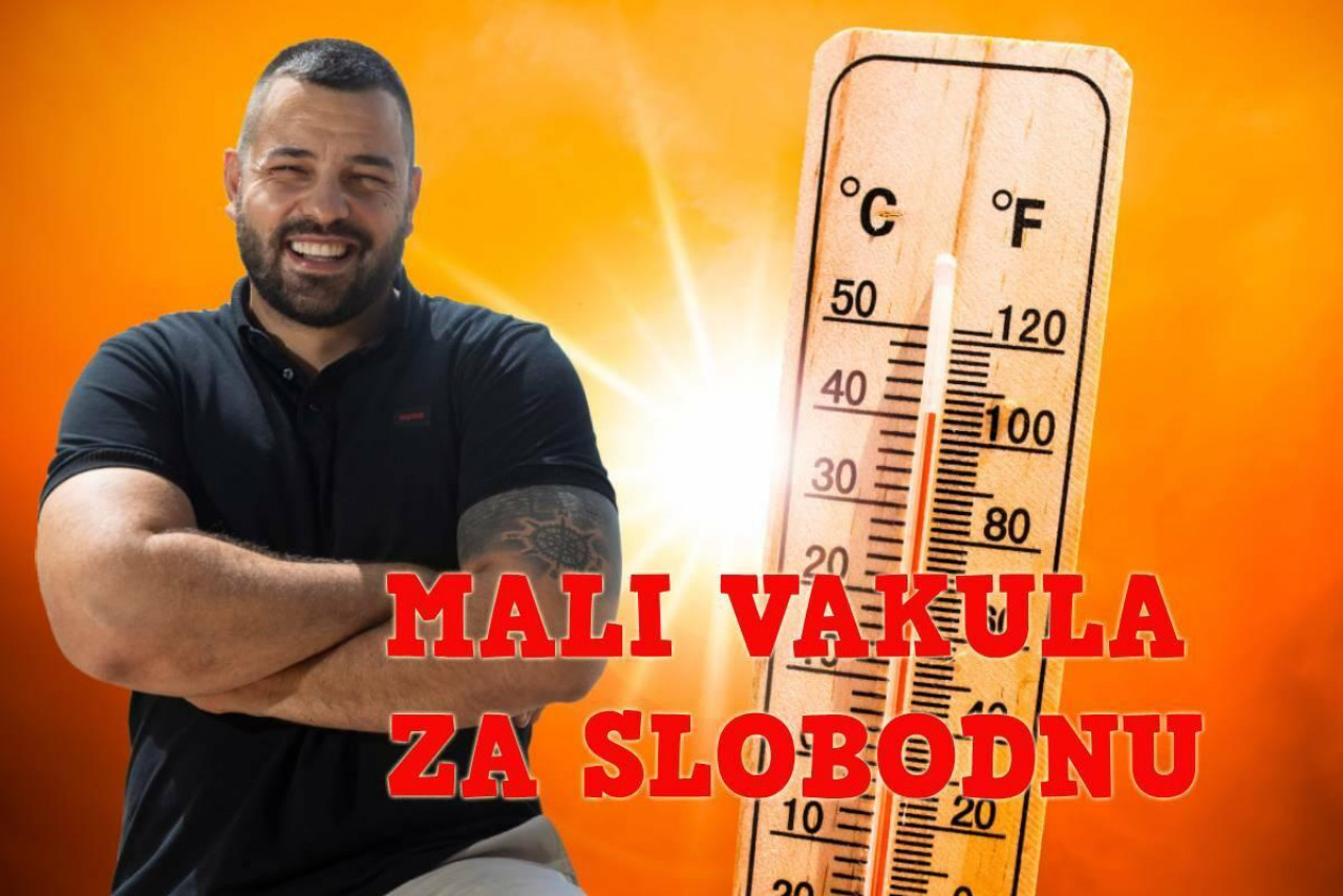 slobodnadalmacija-hr.translate.goog