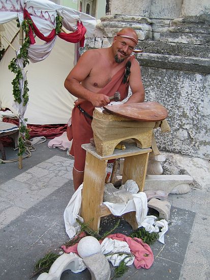 liznjan_juni2011_217.jpg