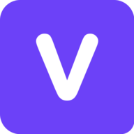 visitteo.com
