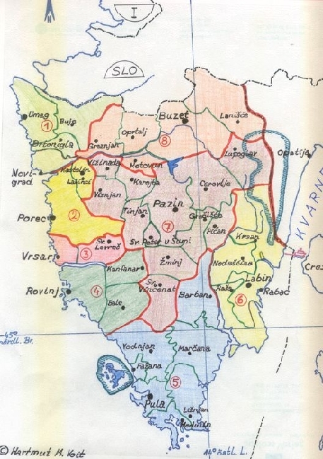 KOPIE-ISTRIEN-MAP_Regionenstruktur.jpg