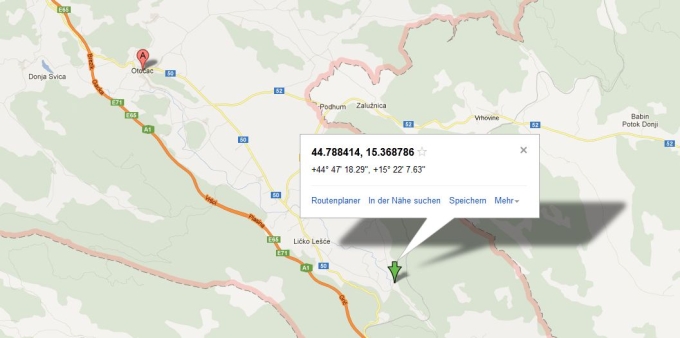 Quelle-Gacka-Route.jpg