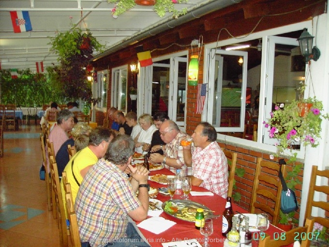 2007-30.jpg