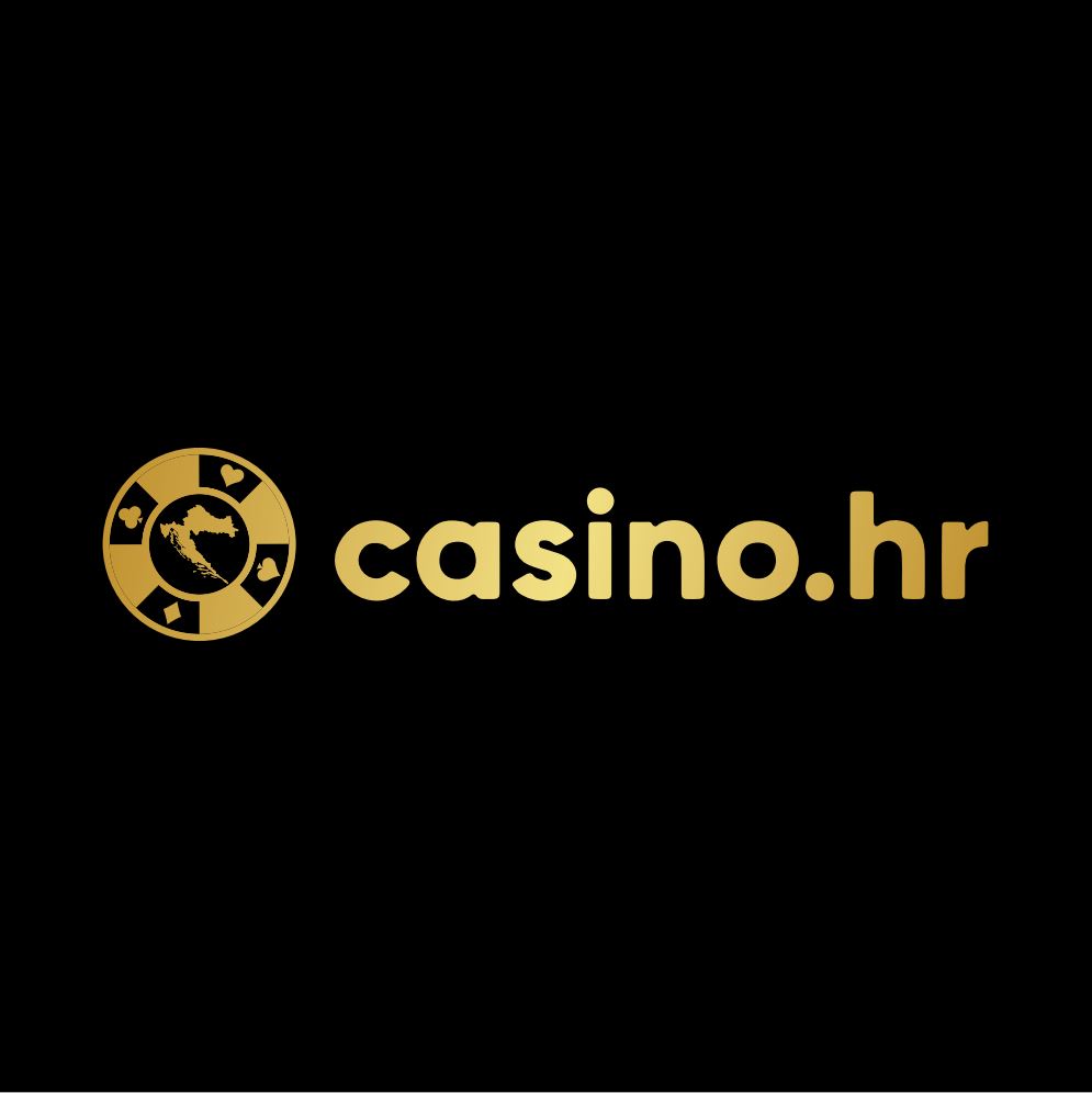 casino-hr.translate.goog