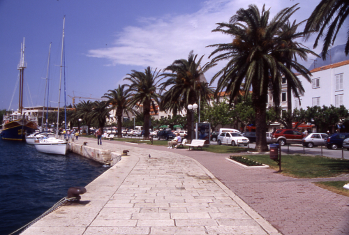 Kopie_von_u2005-0210_05-18_MAKARSKA.jpg