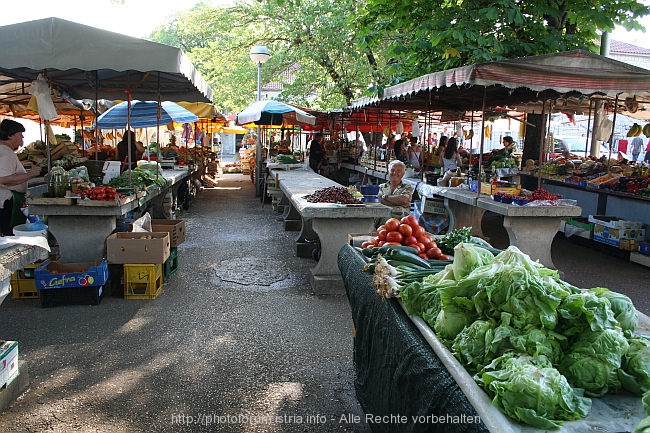 TROGIR_Marktplatz_IMG_4353.jpg