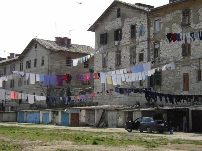P3300037_680.jpg