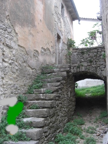 cimg9969_andere_2.jpg