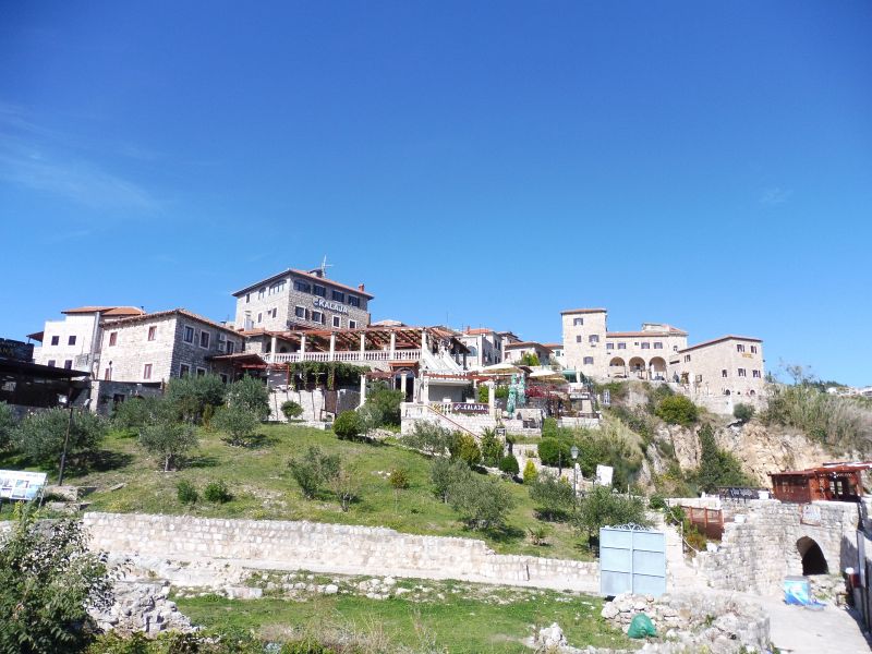 Ulcinj_7.jpg