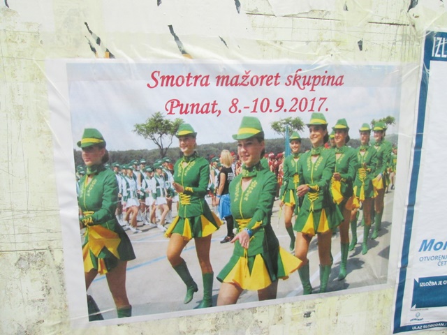 30329190ho.jpg