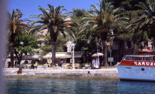 u2005-1273_CAVTAT.jpg