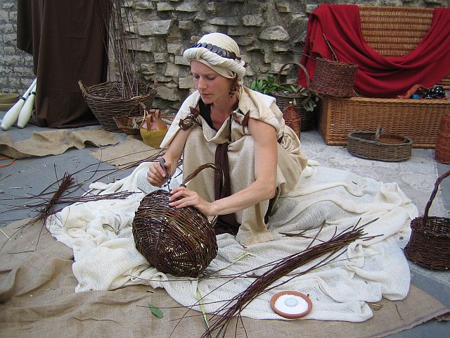 liznjan_juni2011_218.jpg