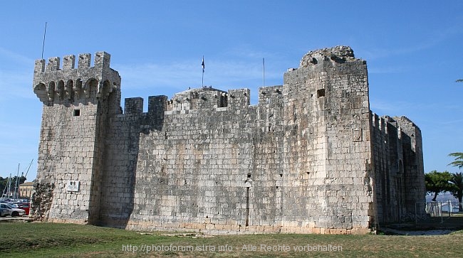 TROGIR_Festung_Kamerlengo_IMG_0570a.jpg