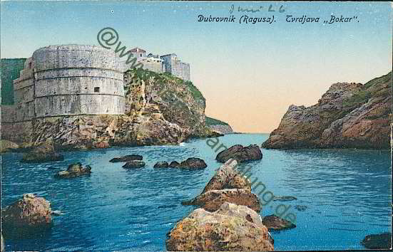 dubrovnik-bokar-236.jpg