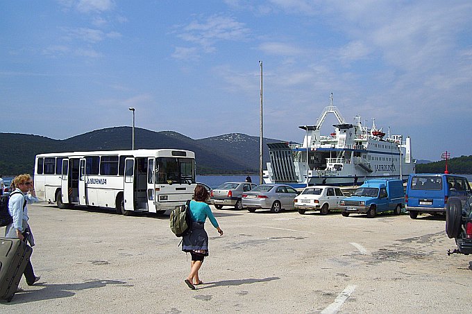 01_Fhranleger_Brbinj.JPG