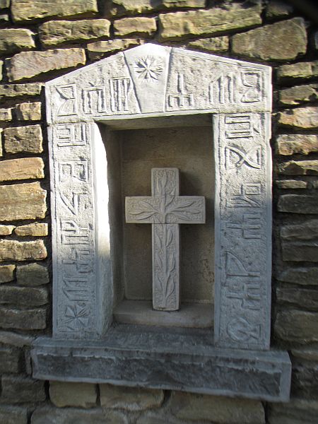 Kreuz.jpg