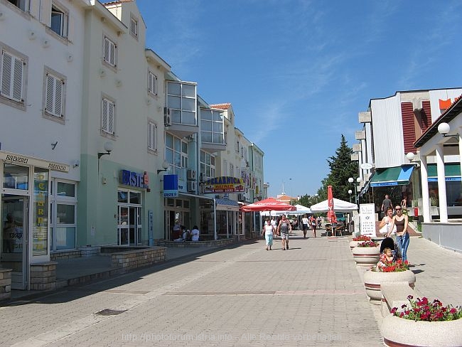 RAB-PALIT_IMG_0169.jpg