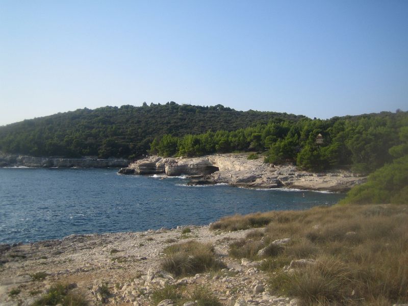 rasa-trail_9.2013_136_2.jpg