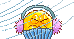 00011025.gif
