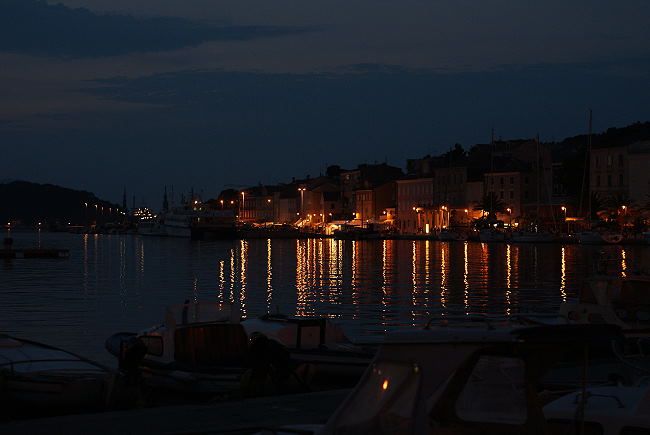 DSC06681-1.jpg
