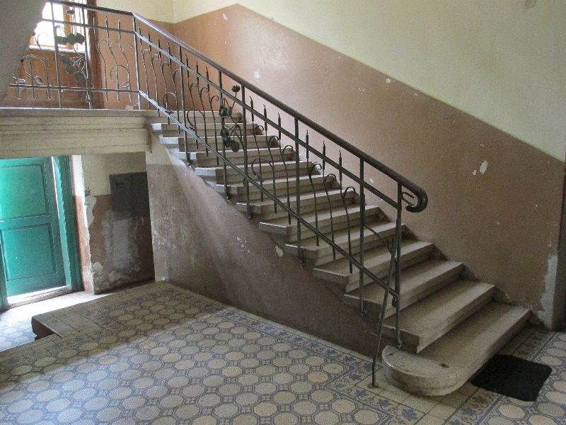 kuk_architektur_7.jpg