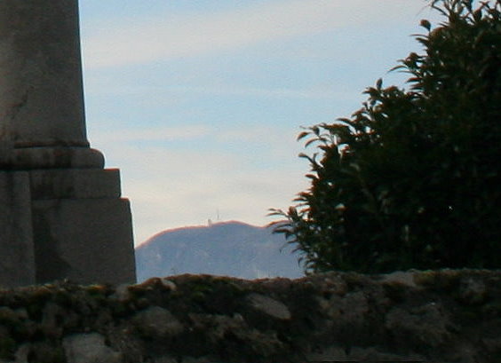 Berg_146sk.jpg