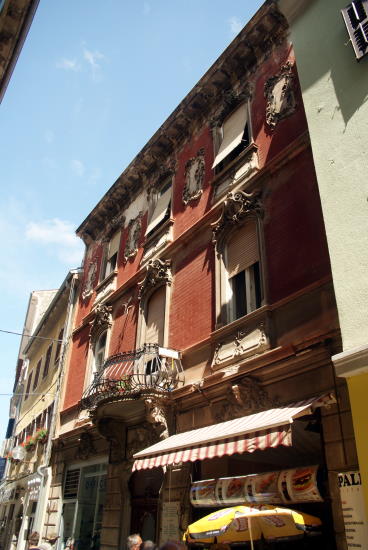 DSC04991-1.jpg